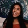 sofialomahan